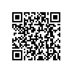 8N3QV01EG-0154CDI8 QRCode