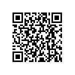 8N3QV01EG-0157CDI8 QRCode