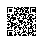 8N3QV01EG-0159CDI QRCode