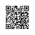 8N3QV01EG-0167CDI QRCode