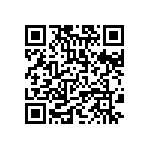 8N3QV01EG-0168CDI8 QRCode