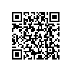 8N3QV01EG-0169CDI8 QRCode