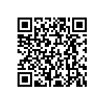 8N3QV01EG-0172CDI8 QRCode