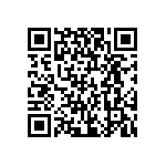 8N3QV01EG-101LCDI QRCode