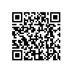 8N3QV01EG-1020CDI8 QRCode