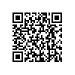 8N3QV01EG-1049CDI8 QRCode