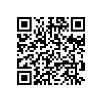 8N3QV01EG-1064CDI QRCode