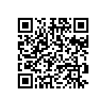 8N3QV01EG-1069CDI QRCode