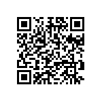 8N3QV01EG-1074CDI QRCode