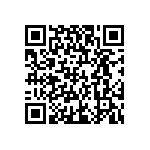 8N3QV01EG-1078CDI QRCode