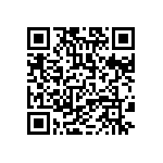 8N3QV01EG-1086CDI8 QRCode