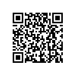 8N3QV01EG-1098CDI QRCode