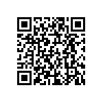 8N3QV01EG-1104CDI8 QRCode