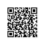 8N3QV01EG-1108CDI8 QRCode