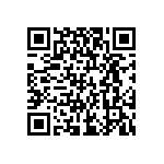 8N3QV01EG-1114CDI QRCode