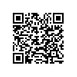 8N3QV01EG-1133CDI QRCode