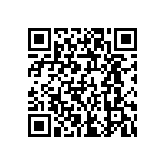 8N3QV01EG-1151CDI8 QRCode