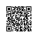 8N3QV01EG-1154CDI QRCode