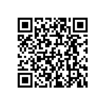 8N3QV01EG-1154CDI8 QRCode