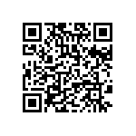 8N3QV01EG-2002CDI8 QRCode