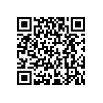 8N3QV01EG-2148CDI QRCode