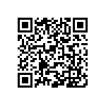 8N3QV01FG-0001CDI QRCode