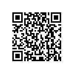 8N3QV01FG-0004CDI QRCode