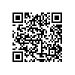 8N3QV01FG-0007CDI QRCode