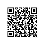 8N3QV01FG-0008CDI8 QRCode