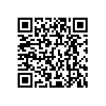 8N3QV01FG-0010CDI8 QRCode