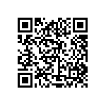 8N3QV01FG-0015CDI QRCode