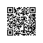 8N3QV01FG-0018CDI8 QRCode