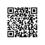 8N3QV01FG-0029CDI QRCode