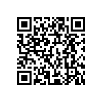 8N3QV01FG-0031CDI8 QRCode