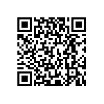 8N3QV01FG-0040CDI QRCode