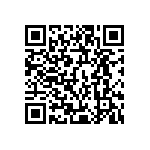 8N3QV01FG-0041CDI8 QRCode