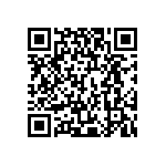 8N3QV01FG-0042CDI QRCode