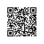 8N3QV01FG-0045CDI QRCode