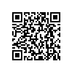 8N3QV01FG-0049CDI8 QRCode