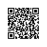 8N3QV01FG-0050CDI QRCode