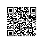 8N3QV01FG-0054CDI8 QRCode