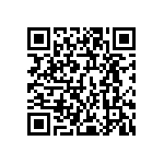 8N3QV01FG-0057CDI8 QRCode