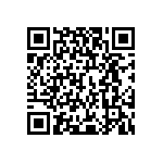 8N3QV01FG-0059CDI QRCode