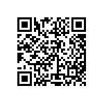 8N3QV01FG-0059CDI8 QRCode