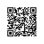 8N3QV01FG-0068CDI8 QRCode