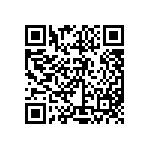 8N3QV01FG-0070CDI8 QRCode