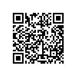 8N3QV01FG-0071CDI8 QRCode