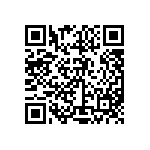 8N3QV01FG-0073CDI8 QRCode