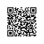 8N3QV01FG-0081CDI8 QRCode