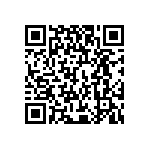 8N3QV01FG-0090CDI QRCode